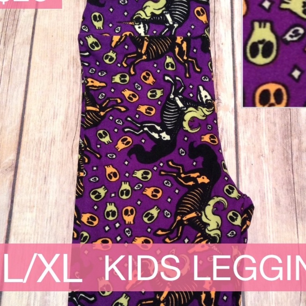 LuLaRoe